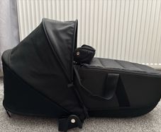 Babyzen Yoyo Bassinet