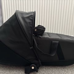 Babyzen Yoyo Bassinet