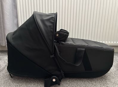 Babyzen Yoyo Bassinet