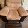 2 Piece Couch Set Image 4