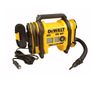 DeWALT 18V XR Cordless Brushless Triple Source Inflator Air Pump Compressor. DeWALT 18V XR Cordless Brushless Impact Wrench 1/2 Inch Drive. DeWalt 18V XR Cordless Brushless Compact Circular Saw. Image 3