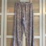 Pyjamas trousers S Image 5