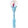 Disney Frozen2 Musical Snow Wand Image 2