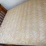 king size mattress Image 2