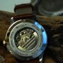 Automatic Watch Saoirse By R'Laith Image 4