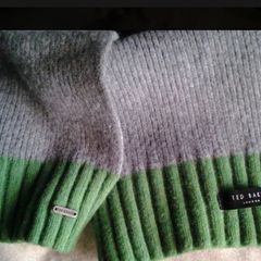 Ted Baker Scarf