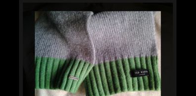 Ted Baker Scarf