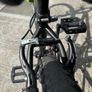 Boys Mountain Bike Image 7