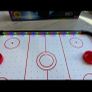Air Hockey tabletop Game Image 4