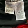 Manchester United Training Top Image 9