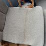 Rockingchair Image 2