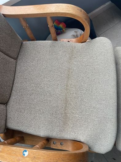 Rockingchair
