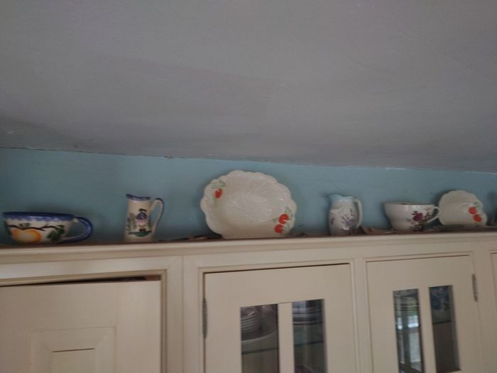 Ranelagh house clearance