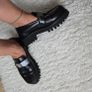 Maje loafers 37 Image 3
