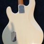 Musicman Image 2