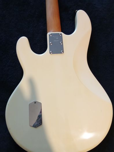 Musicman