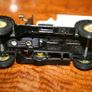 Matchbox Models of Yesteryear 1918 Crosley Image 4