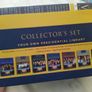 The West Wing Complete Dvd Boxst Image 2