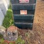oil tank Image 2