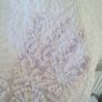 Dress / blouse Image 5