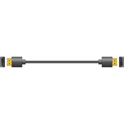 3 Meter HDMI Cable Gold Plated