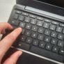 Asus chromebook Image 6