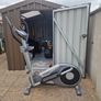 Joy Sport CT Explorer for Sale Image 2