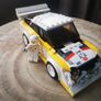 Lego speed champion Image 3