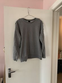 Pinko sweatshirt