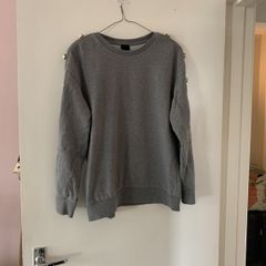 Pinko sweatshirt