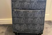 Suitcase