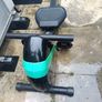 rowing machine Image 2