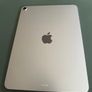 iPad Air 11" M3 128GB with Apple Pencil Pro & Keyboard Image 2