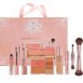 Bellamianta glamour in a bow gift set Image 2