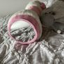 tummy time pillow Image 2