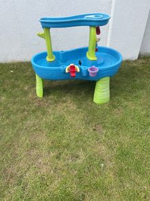 Water Table