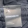 Jordan tracksuit bottoms size xlarge brand new with tag Image 6