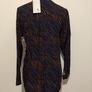 Rowen Avenue Top, New With Tags Image 9