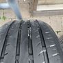 195/45/16 tires x 4 Image 3