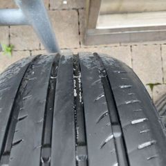 195/45/16 tire