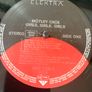 Motley Crue - Girls Girls Girls Image 3