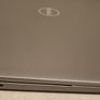 Dell Vostro 5625, Ryzen5 16GB RAM, 16.0" Image 8