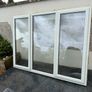 uPVC Window Image 2