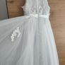 more in dresses comunions Image 5