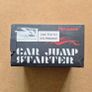 Car Jump Starter, 3000A 12V, Power  Bank, Brand New Image 2