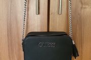 Cross Body Bag