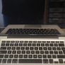 Macbook Pro 13 Image 9