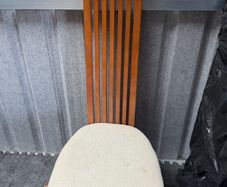 Dining chairs for sale