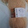 wool Image 3