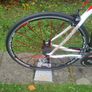 Mekk poggio 56cm Image 8